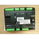 MODULE 7220 AMF CONTROLLER DSE7220 DSE 7220 DSE-7220 OEM REPLACEMENT 6