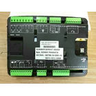 MODULE 7220 AMF CONTROLLER DSE7220 DSE 7220 DSE-7220 OEM REPLACEMENT 2