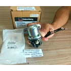 DELCOREMY 10511415 39MT 24V 10520321 IMS KIT SWITCH RELAY SOLENOID PLGR STARTERS - GENUINE 1