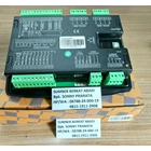 SMARTGEN HGM6120NC HGM 6120NC HGM 6120 NC GENERATOR CONTROLLER + AMF + ONE MAINS ONE GEN SYSTEM + RS48 - GENUINE 4