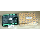 SMARTGEN HGM6120NC HGM 6120NC HGM 6120 NC GENERATOR CONTROLLER + AMF + ONE MAINS ONE GEN SYSTEM + RS48 - GENUINE 2