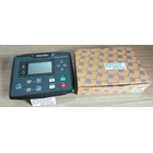 SMARTGEN HGM6120NC HGM 6120NC HGM 6120 NC GENERATOR CONTROLLER + AMF + ONE MAINS ONE GEN SYSTEM + RS48 - GENUINE 3