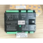 SMARTGEN HGM6120NC HGM 6120NC HGM 6120 NC GENERATOR CONTROLLER + AMF + ONE MAINS ONE GEN SYSTEM + RS48 - GENUINE 6