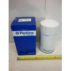 PERKINS 2654A104 BREATHER ELEMENT FILTER - GENUINE 1
