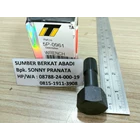 TM 5P-0961 5P0961 5P 0961 WRENCH TOOL CHAMBER - GENUINE MADE IN ITALY 3