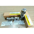 MCBEE INTERSTATE M-4223883 422-3883 422 3883 4223883 LIFTER AS VALVE 101-7788 1017788 101 7788 - GENUINE MADE IN USA 2