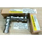 MCBEE INTERSTATE M-4223883 422-3883 422 3883 4223883 LIFTER AS VALVE 101-7788 1017788 101 7788 - GENUINE MADE IN USA 4
