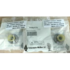 MCBEE INTERSTATE M-6N7175 6N 7175 6N-7175 6N7175 ROTOCOIL ASSEMBLY - ORIGINAL MADE IN USA 2