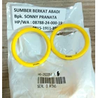 HG 2S-2251 2S2251 2S 2251 SEAL O RING - GENUINE MADE IN ITALY 1