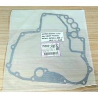 KUBOTA 15862-04132 1586204132 15862 04132 GASKET GEAR CASE 16871-04130 1687104130 16871 04130 16871-0413-0