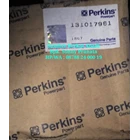 PERKINS 131017961 FUEL INJECTION PUMP - GENUINE 2