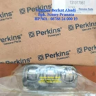 PERKINS 131017961 FUEL INJECTION PUMP - ORIGINAL 1