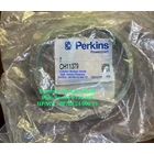 PERKINS CH11379 CH 11379 CH-11379 FRONT END OIL SEAL - GENUINE 1