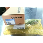 VOLVO 3803637 INJECTION INJECTOR FUEL PUMP 5