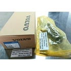 VOLVO 3803637 INJECTION INJECTOR FUEL PUMP 3