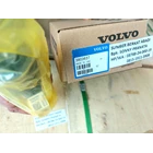 VOLVO 3803637 INJECTION INJECTOR FUEL PUMP 4