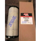 BALDWIN RS3704 RS 3704 RS-3704 OUTER AIR FILTER - GENUINE 1