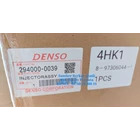FUEL PUMP 294000-0039 2940000039 294000 0039 INJECTOR FOR DENSO 4HK1 8-97306044-9 1