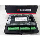 DATAKOM D-500-MK2 D500MK2  D500 MK2 D 500 MK 2 GENERATOR CONTROLLER D 500 D500 - GENUINE 2
