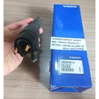 Pompa Injeksi VOLVO VOE20798114 Common Rail Fuel Injector 0445120470 3