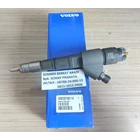 Pompa Injeksi VOLVO VOE20798114 Common Rail Fuel Injector 0445120470 4
