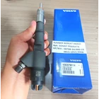 Pompa Injeksi VOLVO VOE20798114 Common Rail Fuel Injector 0445120470 1