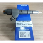 Pompa Injeksi VOLVO VOE20798114 Common Rail Fuel Injector 0445120470 5