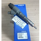 Pompa Injeksi VOLVO VOE20798114 Common Rail Fuel Injector 0445120470 6