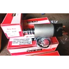 NEW ERA SS-1547 SS1547 SS 1547 SOLENOID 24V SWITCH STARTER 70009 GANJO PS125 PS 125 220 PS ME 700278 ME 701442 4