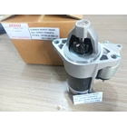 STARTER MOTOR 6A320-59213 228000-7091 12V 1.1 KW 9T for DENSO 2280007091 22800 70910 7091  6A32059213 6A320 59213 3