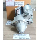 STARTER MOTOR 6A320-59213 228000-7091 12V 1.1 KW 9T for DENSO 2280007091 22800 70910 7091  6A32059213 6A320 59213 6