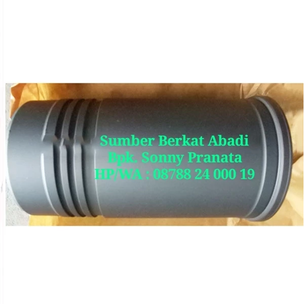 Silinder Liner MCBEE INTERSTATE 184400 216881 BM98224 NH220