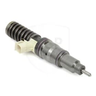 FUEL INJECTOR 20564930 85000590 for VOLVO FH FM FMX 2