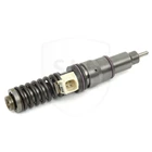 FUEL INJECTOR 20564930 85000590 for VOLVO FH FM FMX 3