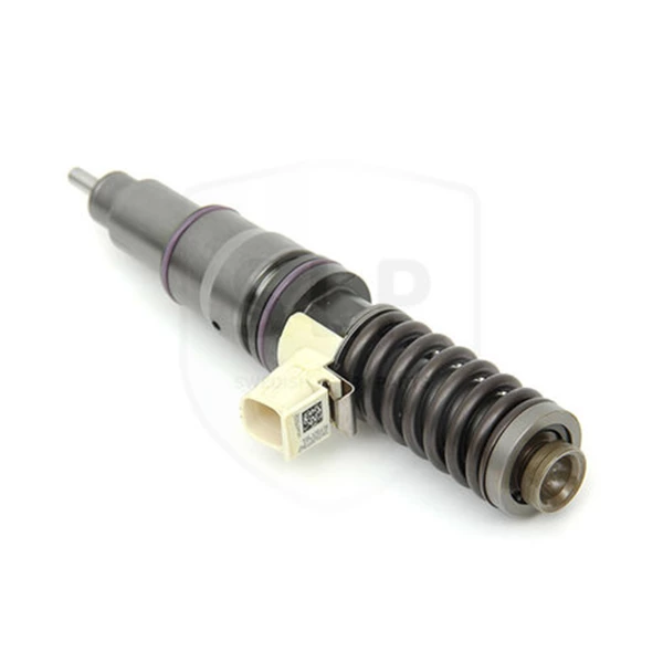 FUEL INJECTOR 20564930 85000590 for VOLVO FH FM FMX