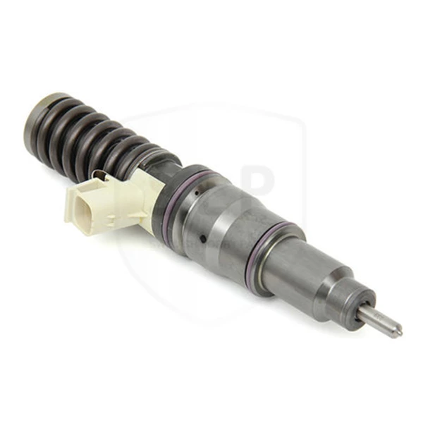 FUEL INJECTOR 20564930 85000590 for VOLVO FH FM FMX