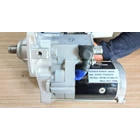 STARTER 12V 4.8KW 11T 228080-6552 2280806552 228080 6552 RE520634 RE 520634 TG428000-3320 4280003320 428000 3320 T04586 - TOP QUALITY 1