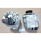 ALTERNATOR F042301038 24V 100A F 042 301 038 F042 301 038 COMPLETE WITH PULLEY 1