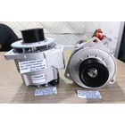 ALTERNATOR F042301038 24V 100A F 042 301 038 F042 301 038 COMPLETE WITH PULLEY 3