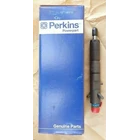 PERKINS 2645K016 FUEL INJECTOR - ORIGINAL 2