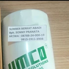 JIMCO JOC-88032 JOC88032 JOC 88032 OIL FILTER J8614962 C6217 HF6205 SFO 6214 W962/14 1
