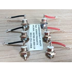 DIODA ZX70-12 DIODE ZX 70-12 70A 1200V FOR STAMFORD ZX7012 ZX-70-12 3