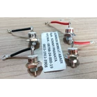 DIODA ZX70-12 DIODE ZX 70-12 70A 1200V FOR STAMFORD ZX7012 ZX-70-12 5