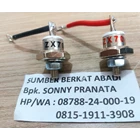 DIODA ZX70-12 DIODE ZX 70-12 70A 1200V FOR STAMFORD ZX7012 ZX-70-12 1