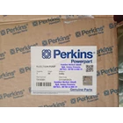PERKINS T418381 FUEL INJECTION PUMP 4484632/6/ 10000-72168 1000072168 - ORIGINAL 1