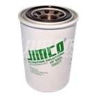 JIMCO JHC-88002 JHC88002 JHC 88002 HYDRAULIC FILTER HF6005 HF 6005 350577 P556005 J8631141 2446U141S2 2