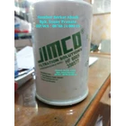 JIMCO JHC-88002 JHC88002 JHC 88002 HYDRAULIC FILTER HF6005 HF 6005 350577 P556005 J8631141 2446U141S2 1