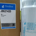 DONALDSON J8621420 J86-21420 J86 21420 FUEL WATER SEPARATOR FILTER 2