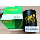 JIMCO JOC-14000 JOC14000 JOC 14000 OIL FILTER 15607-1330 P55-0362 LF-4154 156071331 156071330 HI15607P121800 156071480 SFO1480 P550406 LF3689 C1302 1