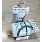 CASE FCF-87803445 FCF87803445 FCF 87803445 FUEL FILTER BF7954D BF7954-D BF7954 D BF 7954 D RE544394 RE 544394 RE-544394 4
